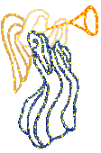 !angel1a.gif (5798 bytes)