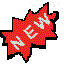 newmorecoloranimation.gif (4278 bytes)