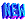 newspinninganimation.gif (3875 bytes)