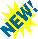 newtwozoominganimation.gif (3972 bytes)
