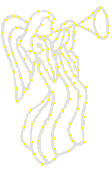 !angel3.gif (5798 bytes)