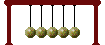 balls.gif (10115 bytes)