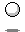 bounceball.gif (4361 bytes)