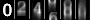 counter1.gif (18796 bytes)