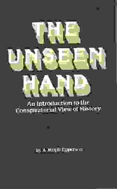 Uhand.jpg (5703 bytes)