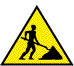 manatwork15animation.gif (16146 bytes)
