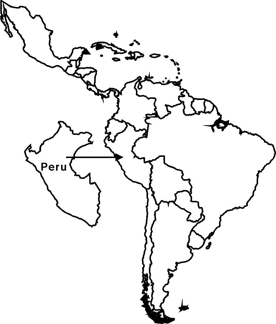 peru.tif (31397 bytes)