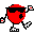 smartie.gif (2679 bytes)