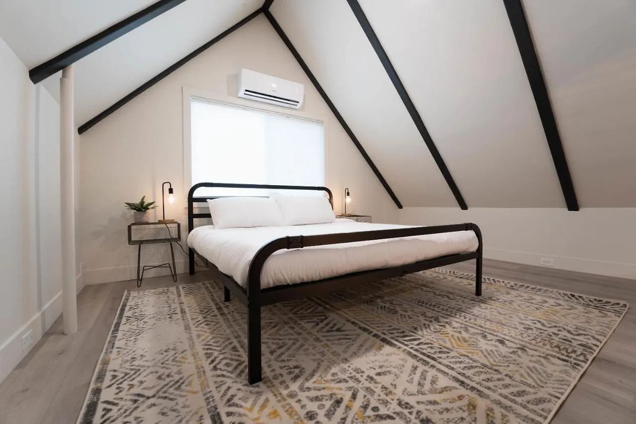 4 Three-Star Hotels in Mount Shasta Worth Booking